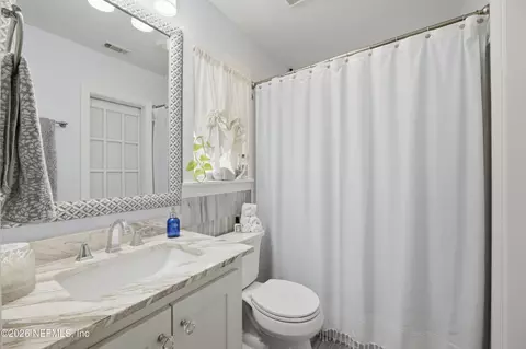Bath - 13380 Eynon Dr, Jacksonville, FL 32258 photo 3 of 8