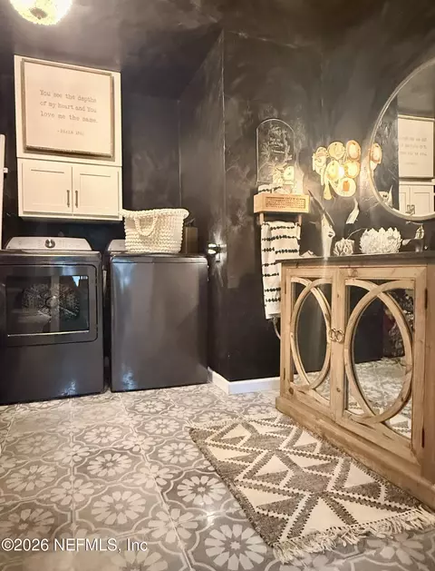 Other - 13380 Eynon Dr, Jacksonville, FL 32258 photo 7 of 10