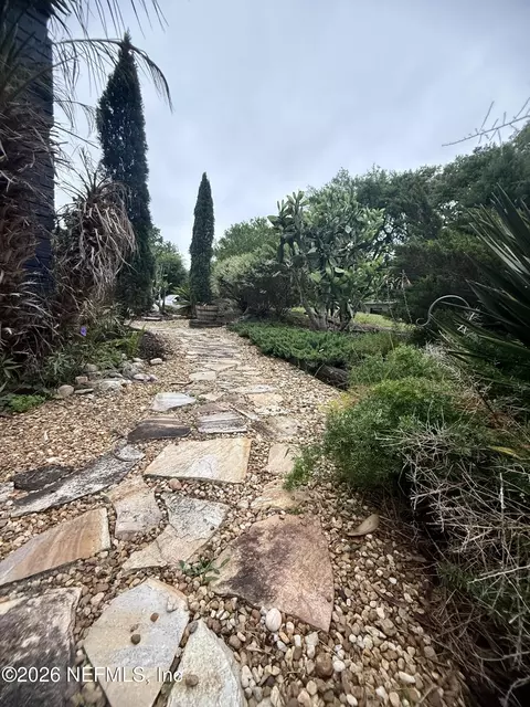 Exterior - 13380 Eynon Dr, Jacksonville, FL 32258 photo 7 of 15