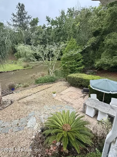 Other - 13380 Eynon Dr, Jacksonville, FL 32258 photo 3 of 10