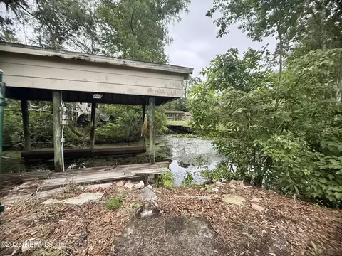 Other - 13380 Eynon Dr, Jacksonville, FL 32258 photo 5 of 10