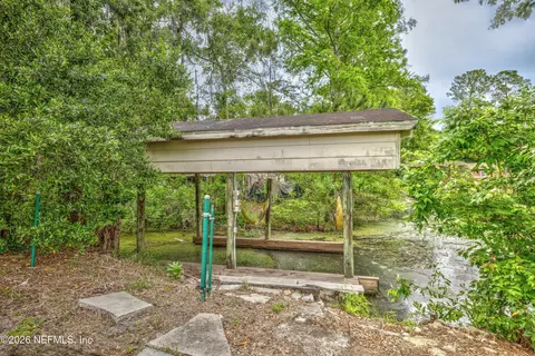Other - 13380 Eynon Dr, Jacksonville, FL 32258 photo 9 of 10