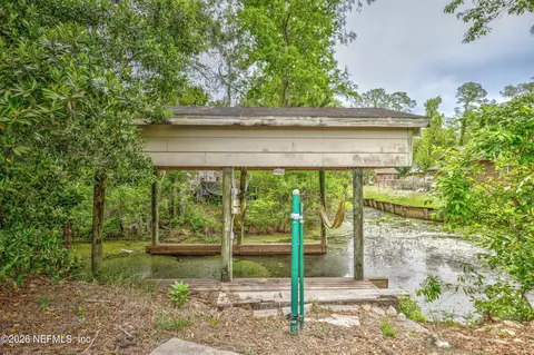 Other - 13380 Eynon Dr, Jacksonville, FL 32258 photo 10 of 10