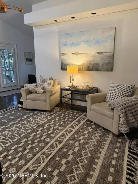 Other - 13380 Eynon Dr, Jacksonville, FL 32258 photo 6 of 10