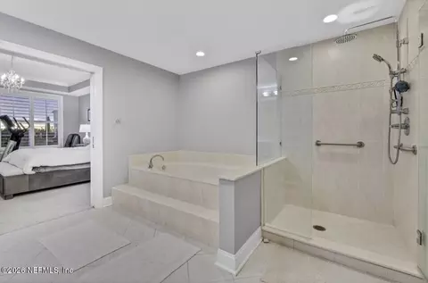 Bath - 115 Sunset Harbor Way #101, Saint Augustine, FL 32080 photo 2 of 6