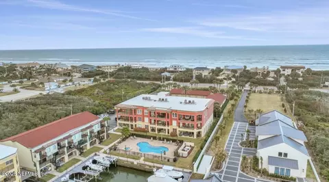 Other - 115 Sunset Harbor Way #101, Saint Augustine, FL 32080 photo 14 of 14