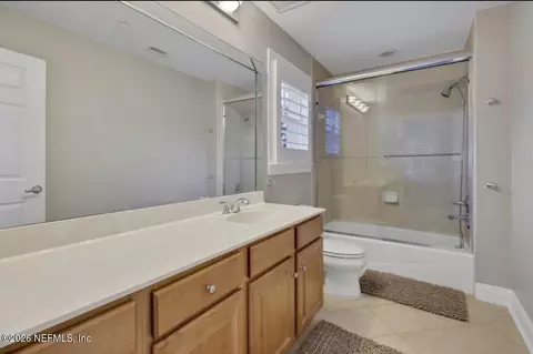 Bath - 115 Sunset Harbor Way #101, Saint Augustine, FL 32080 photo 5 of 6