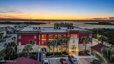 115 Sunset Harbor Way #101, Saint Augustine, FL 32080