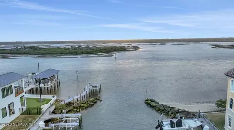 View/Area - 115 Sunset Harbor Way #101, Saint Augustine, FL 32080 photo 3 of 5
