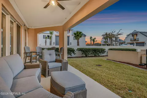 Exterior - 115 Sunset Harbor Way #101, Saint Augustine, FL 32080 photo 9 of 15