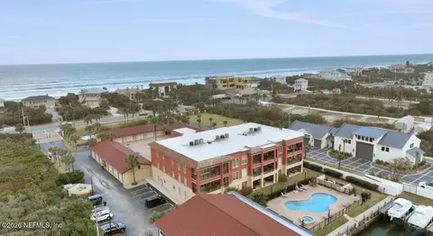 Other - 115 Sunset Harbor Way #101, Saint Augustine, FL 32080 photo 12 of 14