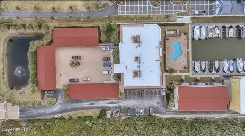 Other - 115 Sunset Harbor Way #101, Saint Augustine, FL 32080 photo 10 of 14
