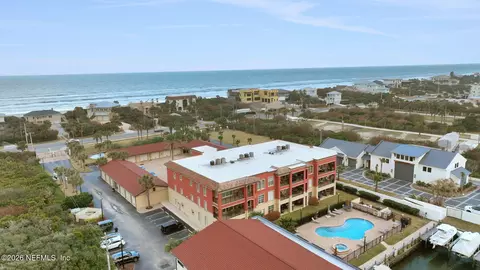 Other - 115 Sunset Harbor Way #101, Saint Augustine, FL 32080 photo 4 of 14
