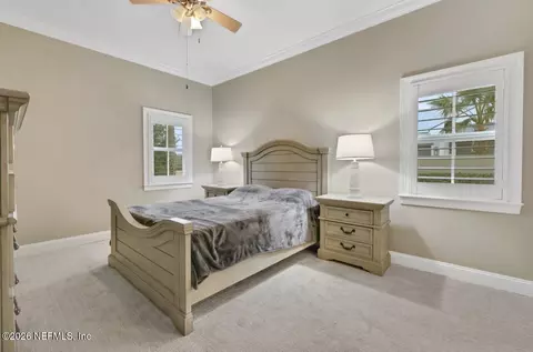 Bedroom - 115 Sunset Harbor Way #101, Saint Augustine, FL 32080 photo 4 of 6