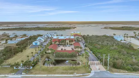 View/Area - 115 Sunset Harbor Way #101, Saint Augustine, FL 32080 photo 1 of 5