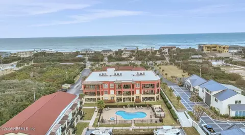 Other - 115 Sunset Harbor Way #101, Saint Augustine, FL 32080 photo 13 of 14