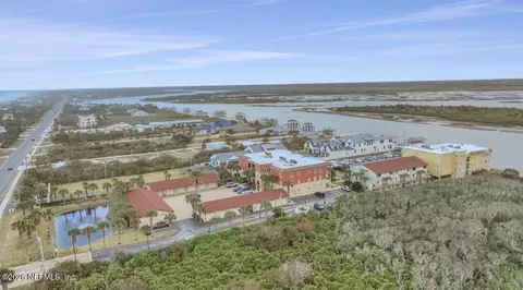 View/Area - 115 Sunset Harbor Way #101, Saint Augustine, FL 32080 photo 4 of 5