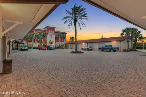 Exterior - 115 Sunset Harbor Way #101, Saint Augustine, FL 32080 photo 2 of 15