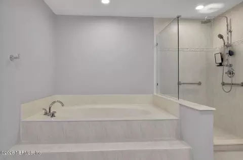Bath - 115 Sunset Harbor Way #101, Saint Augustine, FL 32080 photo 1 of 6