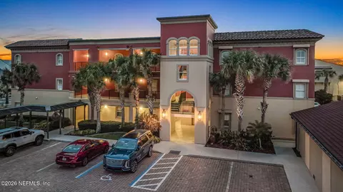 Other - 115 Sunset Harbor Way #101, Saint Augustine, FL 32080 photo 2 of 14