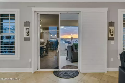 Other - 115 Sunset Harbor Way #101, Saint Augustine, FL 32080 photo 3 of 14