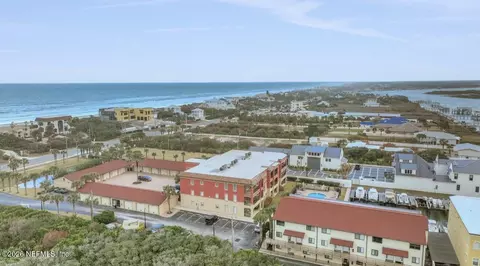 Other - 115 Sunset Harbor Way #101, Saint Augustine, FL 32080 photo 11 of 14