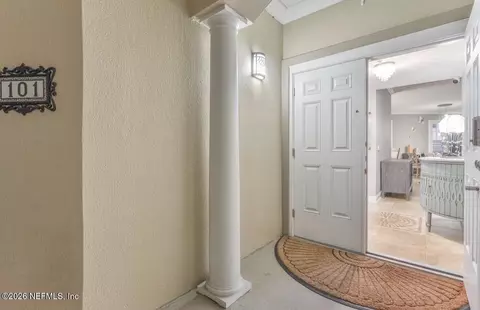 Other - 115 Sunset Harbor Way #101, Saint Augustine, FL 32080 photo 7 of 14