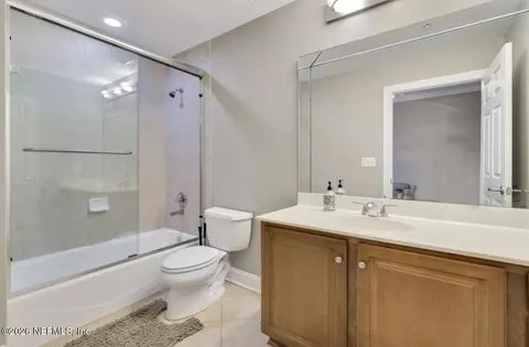 Bath - 115 Sunset Harbor Way #101, Saint Augustine, FL 32080 photo 6 of 6