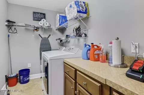 Other - 115 Sunset Harbor Way #101, Saint Augustine, FL 32080 photo 9 of 14