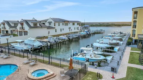 View/Area - 115 Sunset Harbor Way #101, Saint Augustine, FL 32080 photo 2 of 5