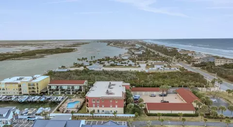 View/Area - 115 Sunset Harbor Way #101, Saint Augustine, FL 32080 photo 5 of 5