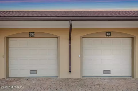 Other - 115 Sunset Harbor Way #101, Saint Augustine, FL 32080 photo 5 of 14