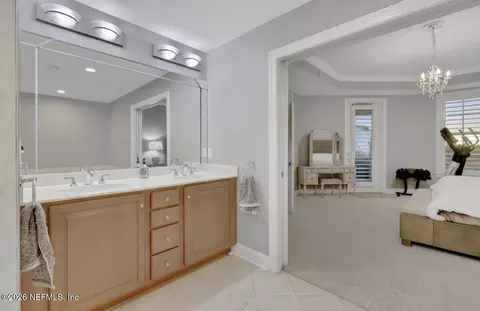Bath - 115 Sunset Harbor Way #101, Saint Augustine, FL 32080 photo 3 of 6