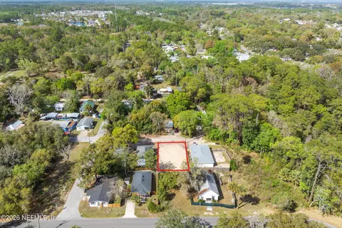 587 Julia St, Saint Augustine, FL 32084 photo 4