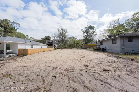 587 Julia St, Saint Augustine, FL 32084 photo 8