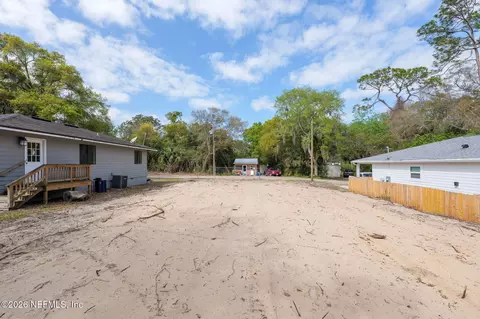 587 Julia St, Saint Augustine, FL 32084 photo 7