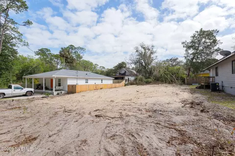 587 Julia St, Saint Augustine, FL 32084 photo 9