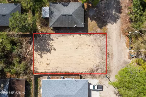587 Julia St, Saint Augustine, FL 32084 photo 3
