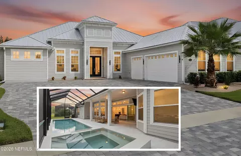 306 Tortola Way, Saint Johns, FL 32259