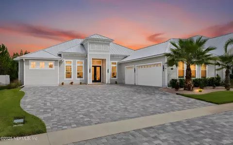 306 Tortola Way, Saint Johns, FL 32259