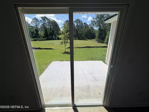 5 Mulligan Way, Bunnell, FL 32110 photo 62