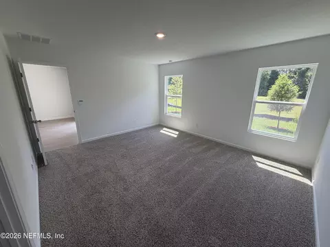 5 Mulligan Way, Bunnell, FL 32110 photo 68