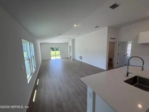 5 Mulligan Way, Bunnell, FL 32110 photo 23