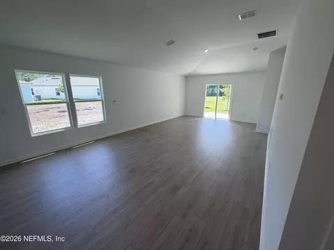 5 Mulligan Way, Bunnell, FL 32110 photo 26