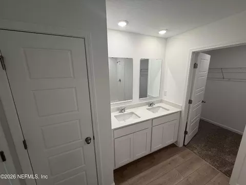 5 Mulligan Way, Bunnell, FL 32110 photo 66