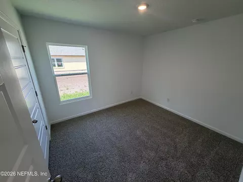 5 Mulligan Way, Bunnell, FL 32110 photo 11