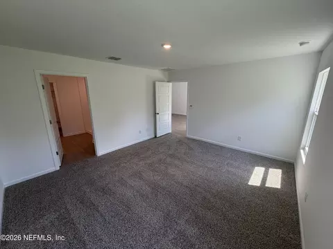 5 Mulligan Way, Bunnell, FL 32110 photo 63