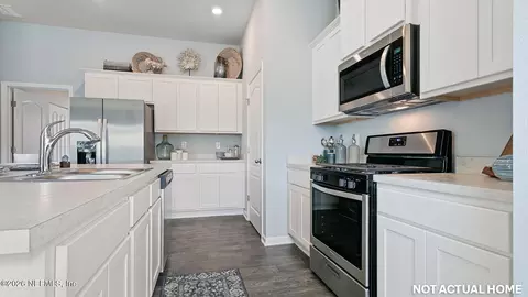 5 Mulligan Way, Bunnell, FL 32110 photo 13