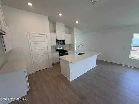 5 Mulligan Way, Bunnell, FL 32110 photo 60