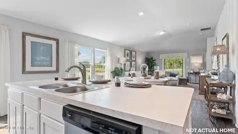 5 Mulligan Way, Bunnell, FL 32110 photo 14
